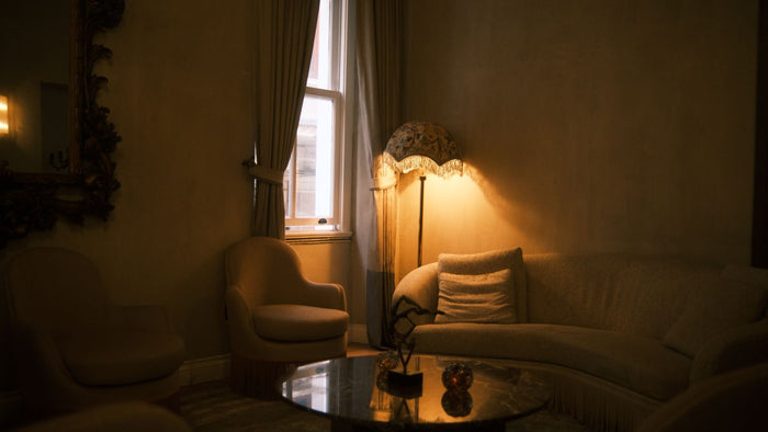 Ampoule dimmable : comment savoir si la vôtre l'est