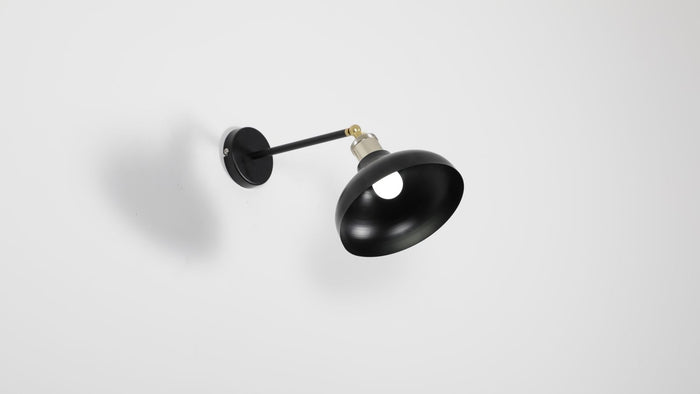Applique orientable : quand ça change vraiment la vie