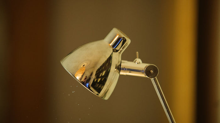 Classe I, classe II : à quoi correspond le symbole sur mon luminaire ?