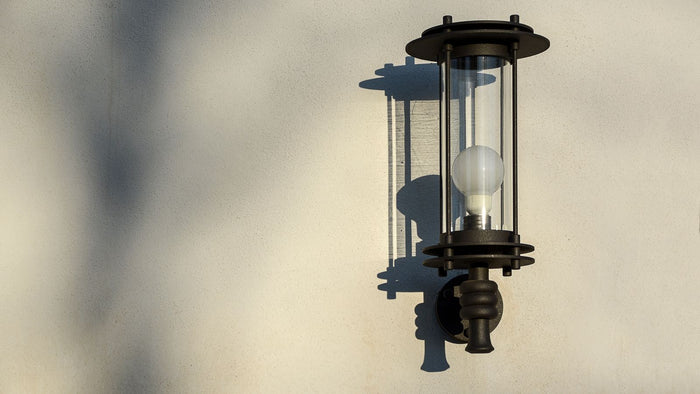 Indice IP : comprendre IP20, IP44, IP65 en 5 minutes