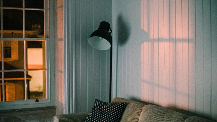 Lumière chaude ou froide : l'effet réel sur la déco