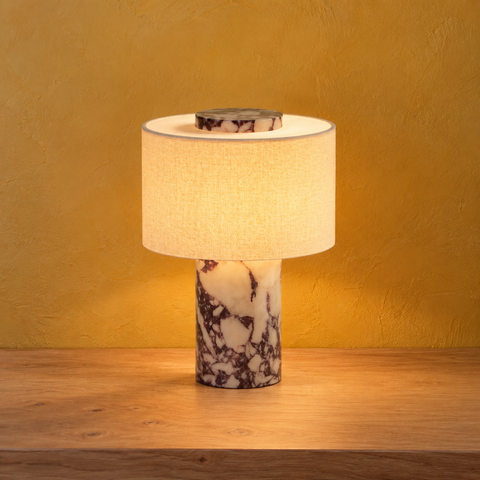 Lampes à poser