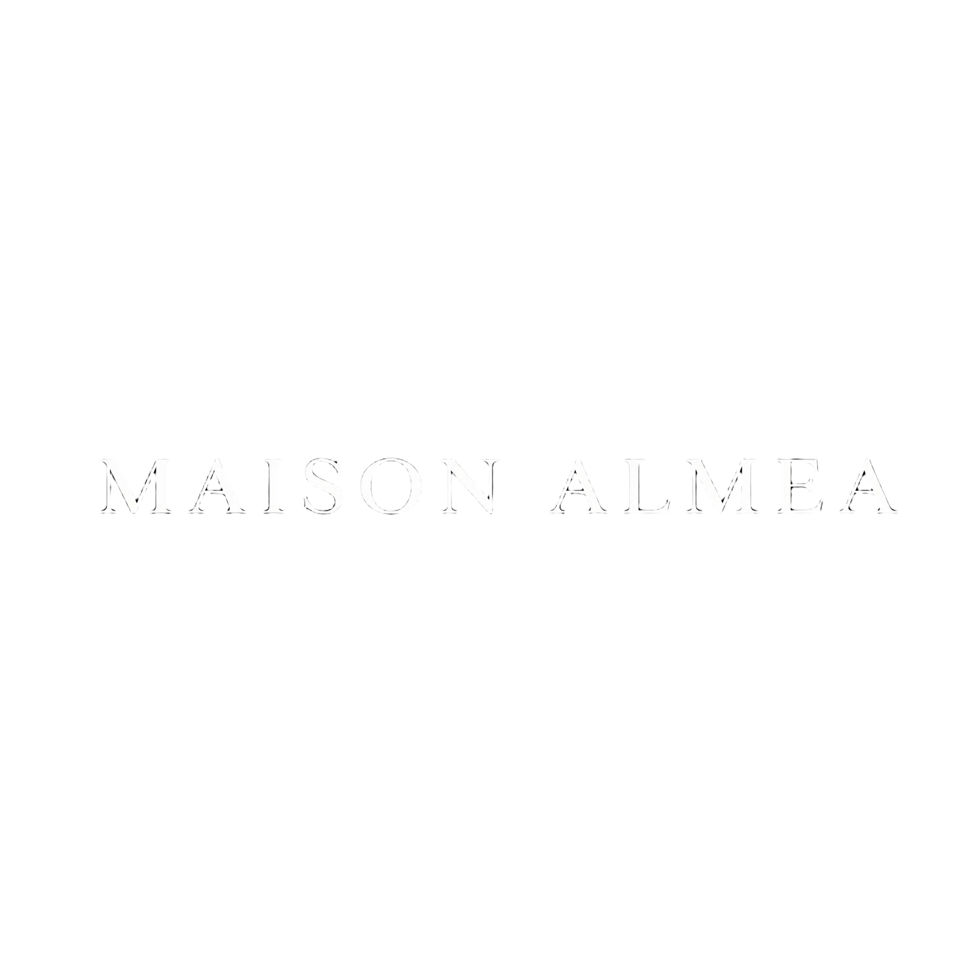Maison Alméa