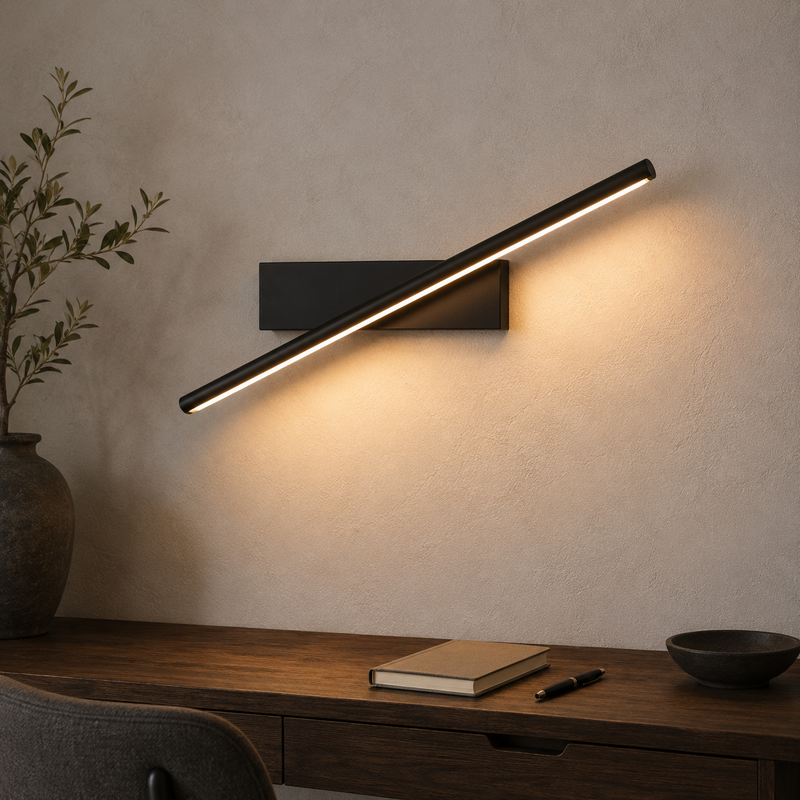 Moderne & Design