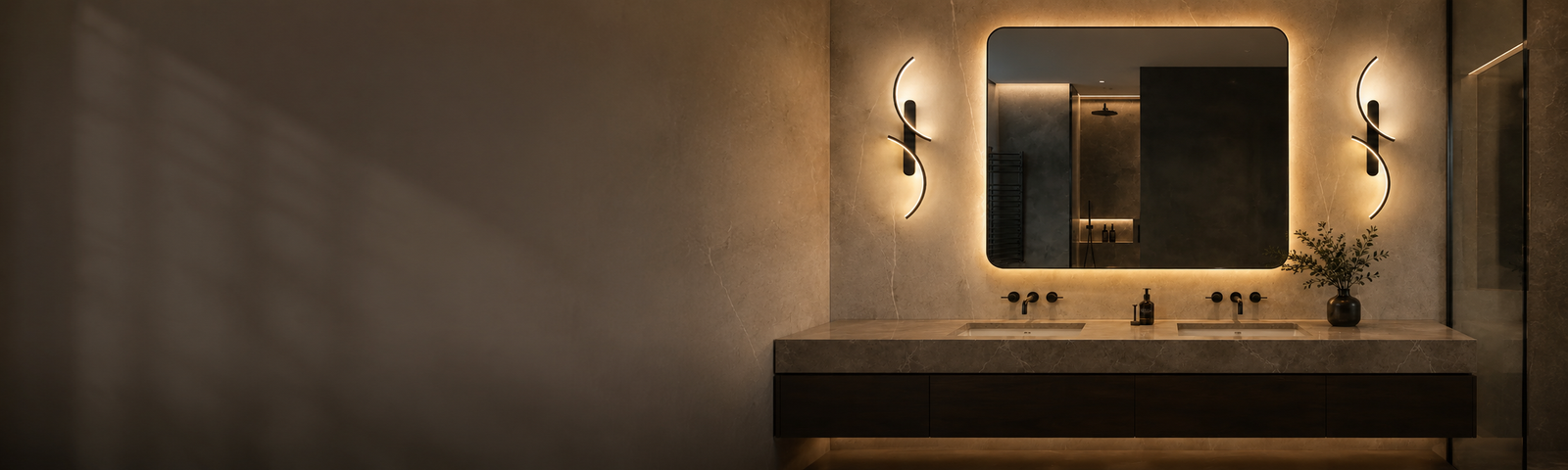 En Métal & Design