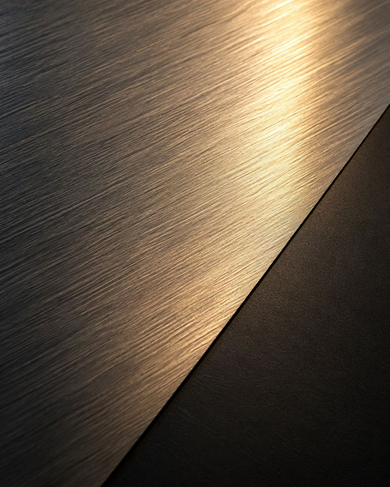 Aluminium