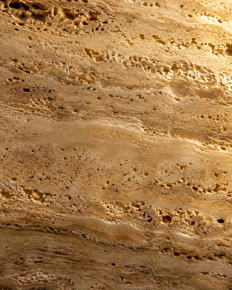 Naturstein & Travertin
